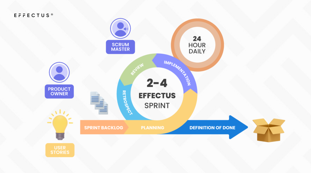 5 Software Development Agile Methodologies to Boost Profit 1