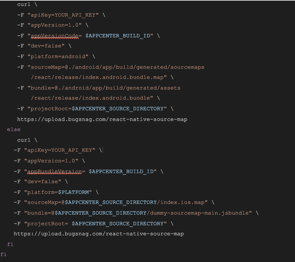 Deploy with App Center 2020: Awesome Step-by-Step Tutorial