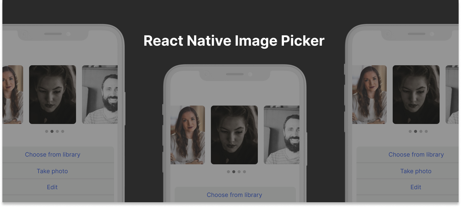 React native gradient. RN_image_Picker_lib_Temp.