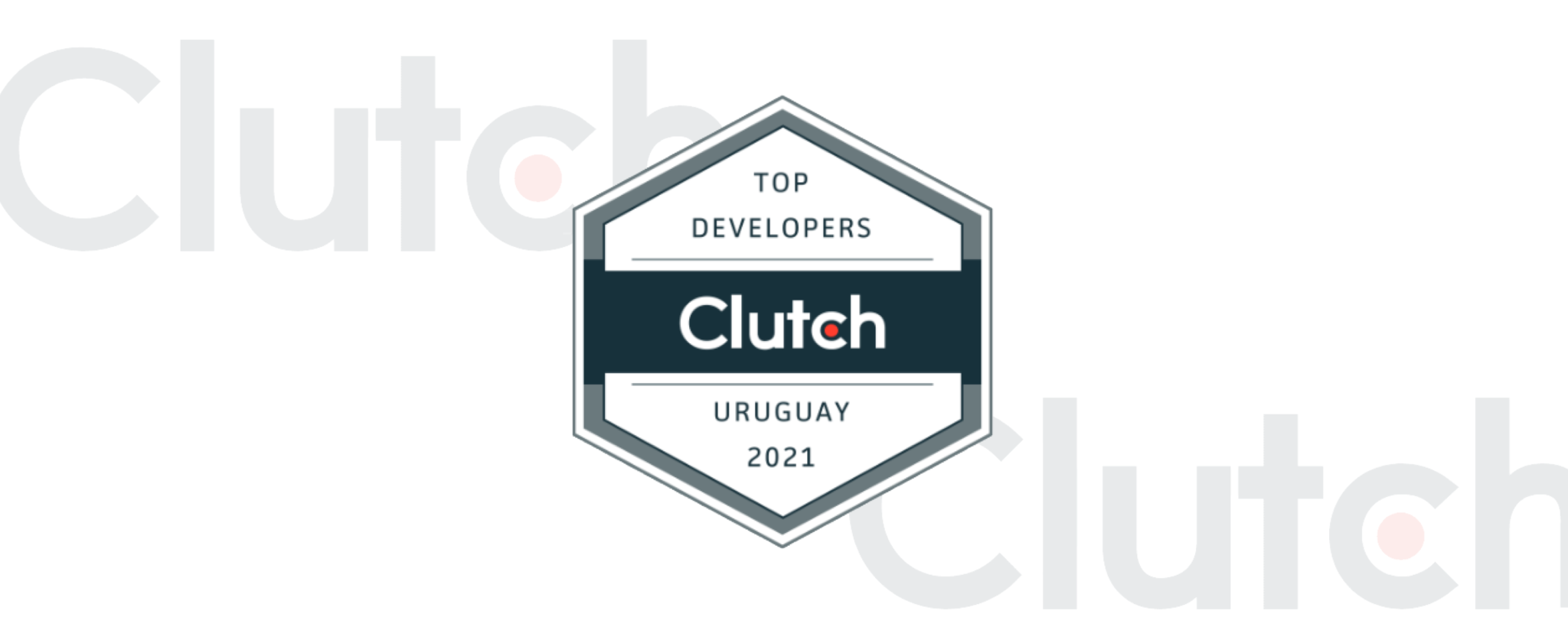 Clutch Names Effectus Software as Uruguay’s Most Outstanding App ...