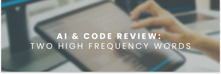 7 AI Powered Code Review Tools: Get Top-notch Code Quality