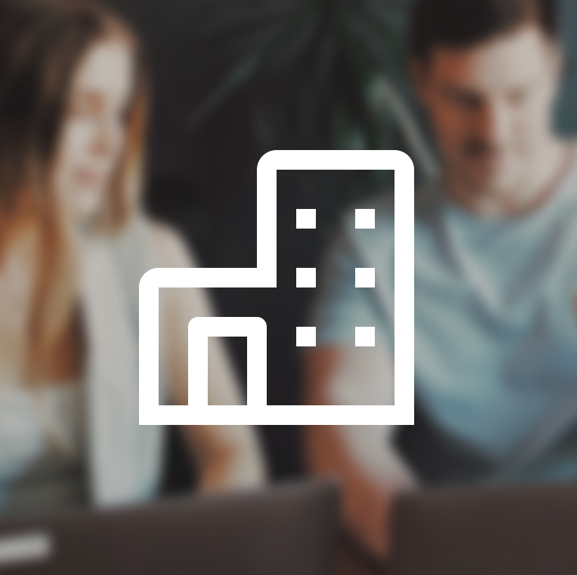 Development of Fascioli's Web App: Case Study in Real Estate